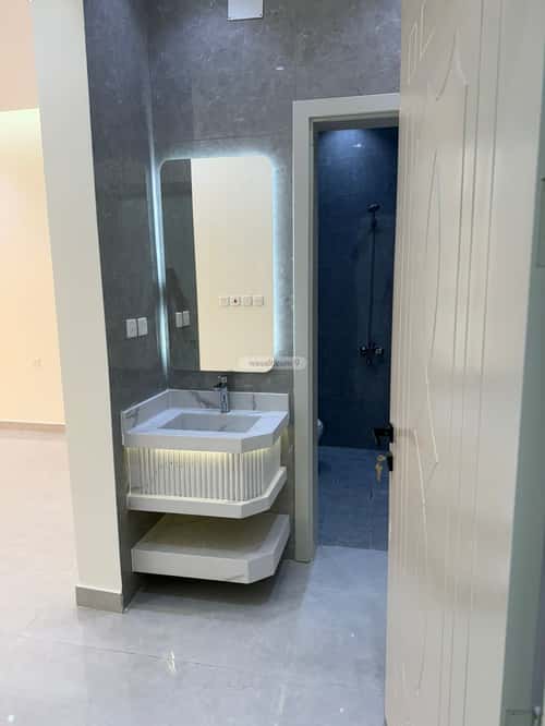 Apartment 263.88 SQM with 5 Bedrooms Al Rehab, At Taif