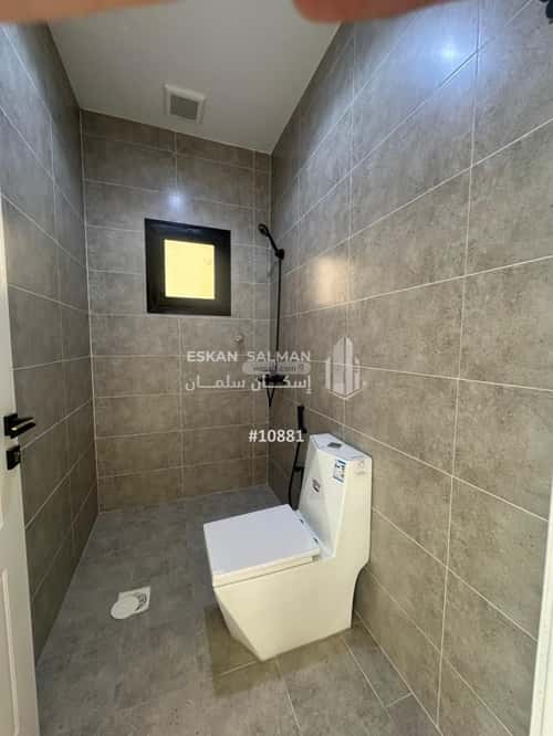 Apartment 211.35 SQM with 6 Bedrooms Haretalbabalgadeed, Makkah Al Mukarramah