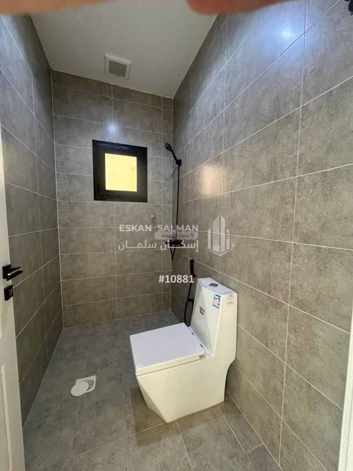 Apartment 211.35 SQM with 6 Bedrooms Harat Al Bab Al Jadid, Makkah