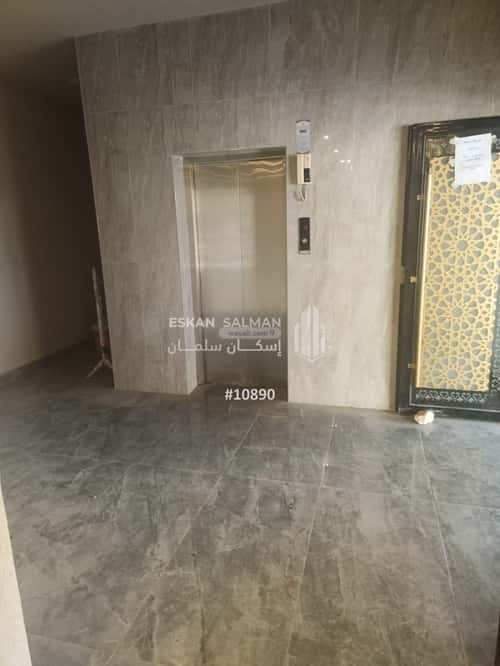 Apartment 2400 SQM with 6 Bedrooms Ash Shulah, Dammam