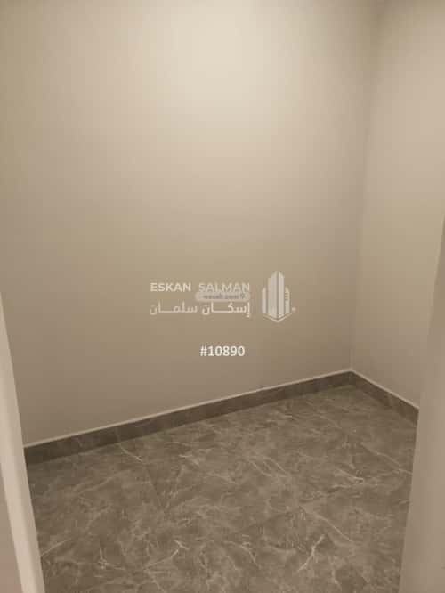 Apartment 2400 SQM with 6 Bedrooms Al Shooalah, Aldammam