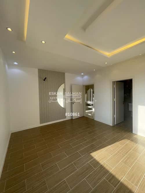 Apartment 201.09 SQM with 6 Bedrooms Harat Al Bab Al Jadid, Makkah