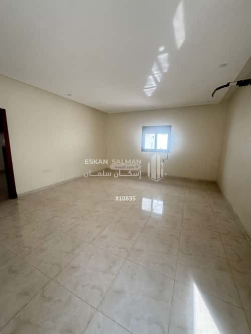 فيلا 312.5 متر مربع جنوبية غربية على شارع 15م الفلاح، شرق جدة، جدة