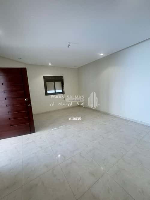 Villa 312.5 SQM Facing South West on 15m Width Street Al Falah, East Jeddah, Jeddah