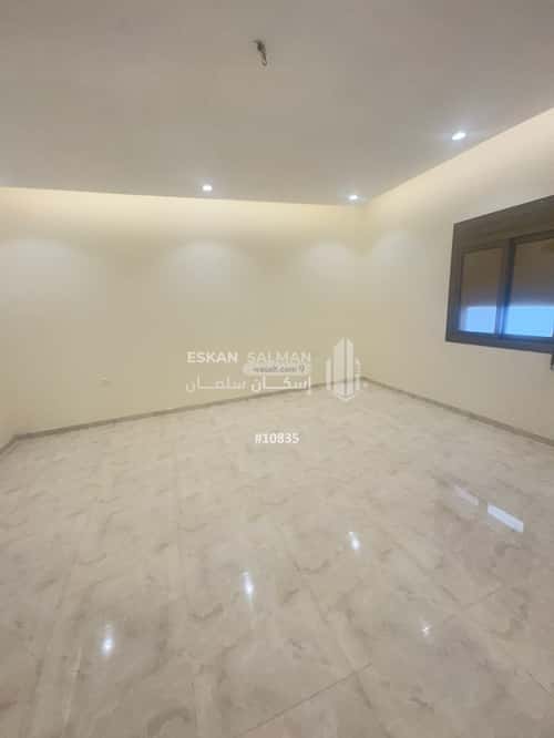 Villa 312.5 SQM Facing South West on 15m Width Street Al Falah, East Jeddah, Jeddah