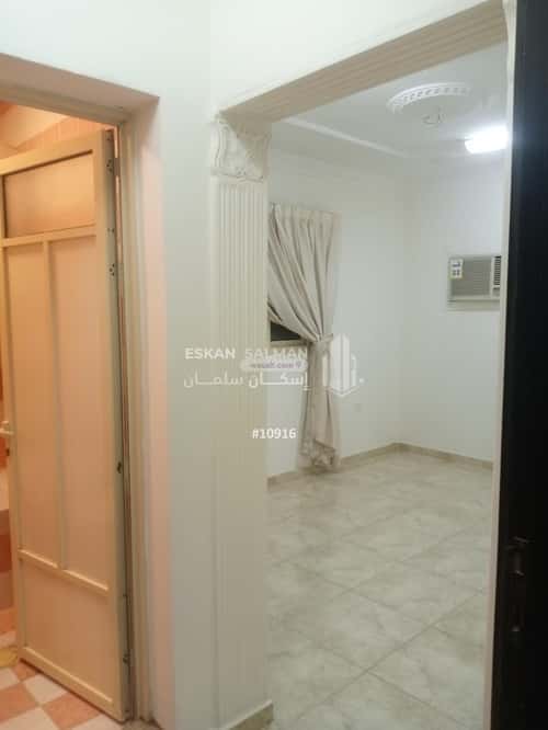 Apartment 171.12 SQM with 5 Bedrooms Al-Hamra - Al-Jubail, Jubail
