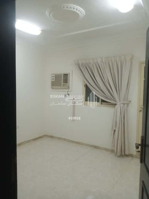 Apartment 171.12 SQM with 5 Bedrooms Al-Hamra - Al-Jubail, Jubail