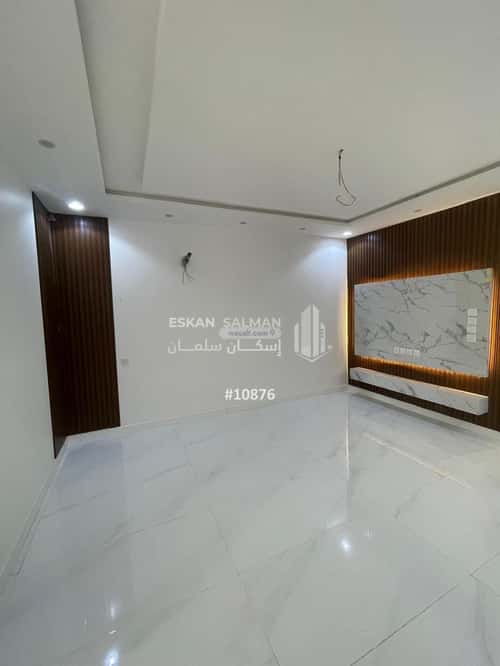 شقة 201.09 متر مربع ب 6 غرف حارة الباب الجديد، مكة المكرمة