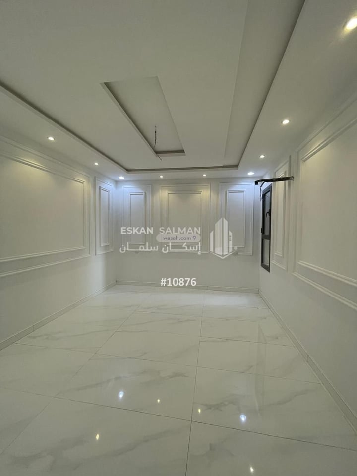 Apartment 201.09 SQM with 6 Bedrooms Harat Al Bab Al Jadid, Makkah