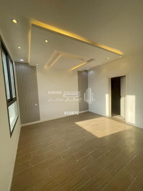Apartment 201.09 SQM with 6 Bedrooms Haretalbabalgadeed, Makkah Al Mukarramah