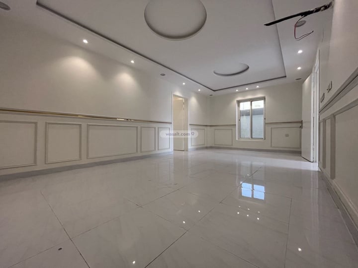 Villa 311.4 SQM Facing West on 25m Width Street Harat Al Bab Al Jadid, Makkah