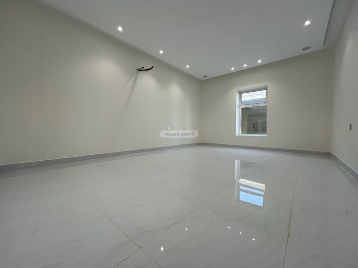 Villa 311.4 SQM Facing West on 25m Width Street Harat Al Bab Al Jadid, Makkah