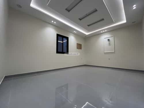Apartment 190.02 SQM with 6 Bedrooms Harat Al Bab Al Jadid, Makkah