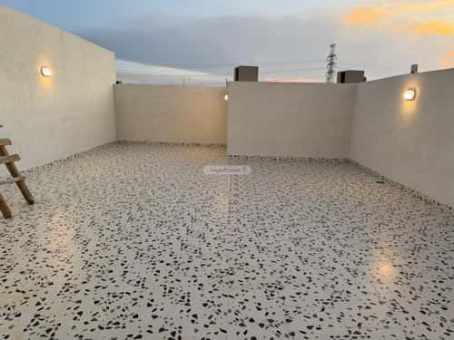 Villa 348.46 SQM Facing South on 20m Width Street Al Rahab, Alttayif