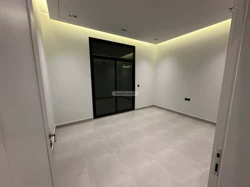 Floor 195.13 SQM with 4 Bedrooms Qurtubah, East Riyadh, Riyadh