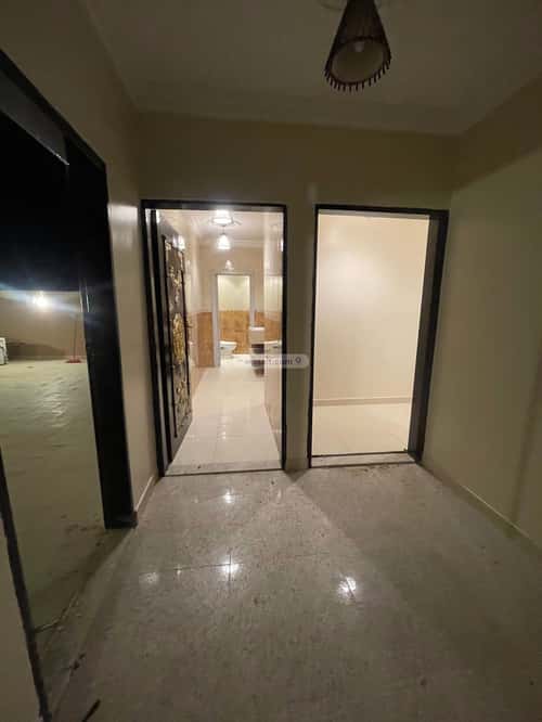 Villa 450 SQM Facing North on 15m Width Street Al Narjis, North Riyadh, Riyadh