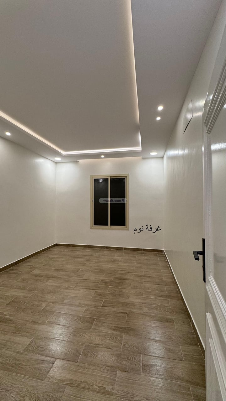 Apartment 122 SQM with 3 Bedrooms Dhahrat Laban, West Riyadh, Riyadh