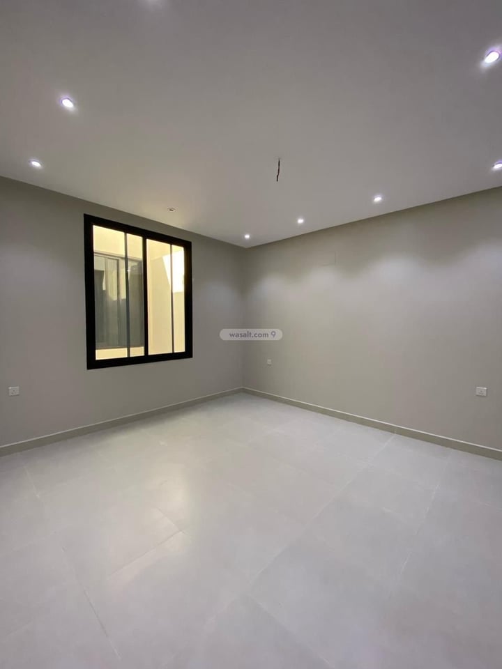 Apartment 187.1 SQM with 4 Bedrooms As Shamiaa, Makkah