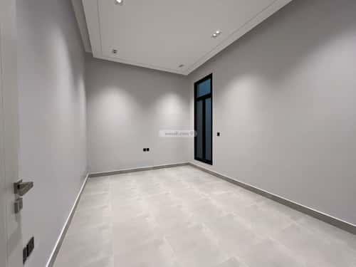 Floor 195.13 SQM with 5 Bedrooms Qurtubah, East Riyadh, Riyadh