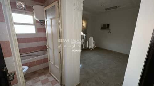 شقة 149.76 متر مربع ب 5 غرف الحمراء، الجبيل