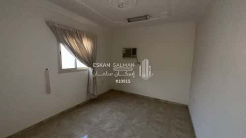 شقة 149.76 متر مربع ب 5 غرف الحمراء، الجبيل