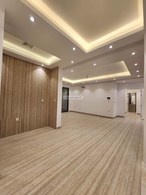 Villa 307 SQM Facing North with 6 Bedrooms Al Yaqoot, North Jeddah, Jeddah