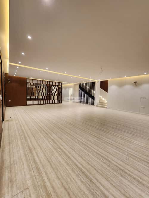 فيلا 307 متر مربع واجهة شمالية ب 6 غرف الياقوت، شمال جدة، جدة