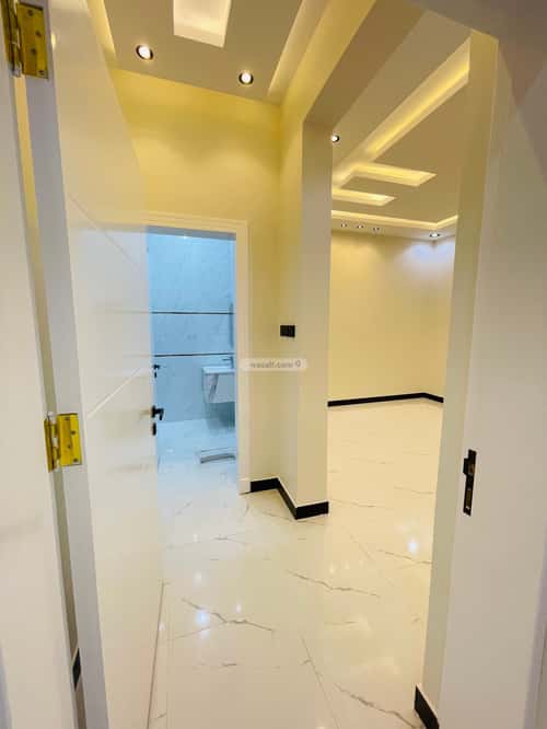 شقة 228.09 متر مربع ب 6 غرف اليرموك، خميس مشيط