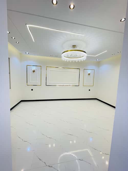 شقة 228.09 متر مربع ب 6 غرف اليرموك، خميس مشيط