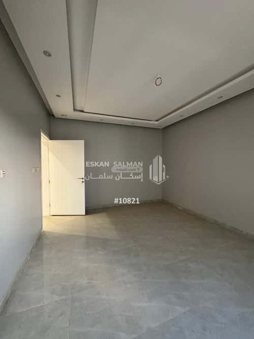 دور 344.98 متر مربع ب 5 غرف الخضراء، المدينة المنورة