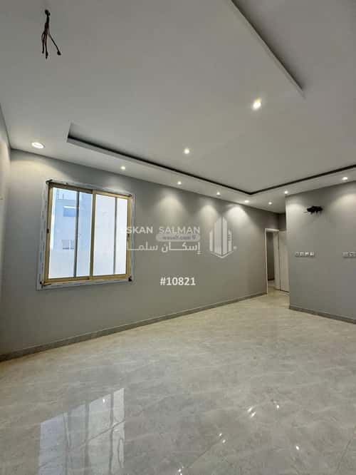 Floor 344.98 SQM with 5 Bedrooms Al Khudra, Madinah