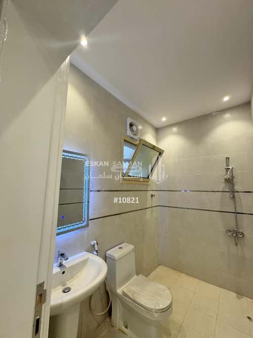 دور 344.98 متر مربع ب 5 غرف الخضراء، المدينة المنورة