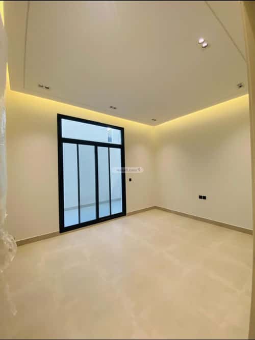 Floor 195.13 SQM with 4 Bedrooms Qurtubah, East Riyadh, Riyadh