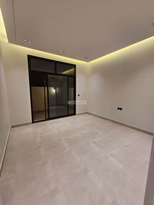 Floor 195.13 SQM with 4 Bedrooms Qurtubah, East Riyadh, Riyadh