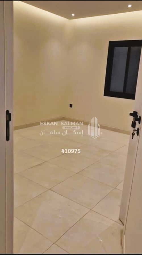 شقة 126.32 متر مربع ب 4 غرف الواحة، شرق جدة، جدة