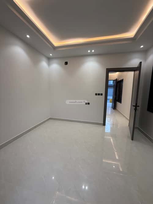 Floor 241.57 SQM with 4 Bedrooms Badr, South Riyadh, Riyadh