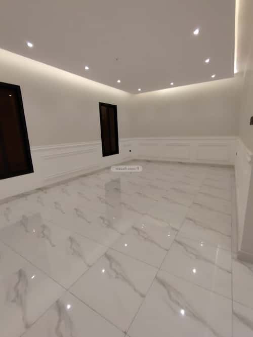 Apartment 182.18 SQM Al Shooalah, Aldammam