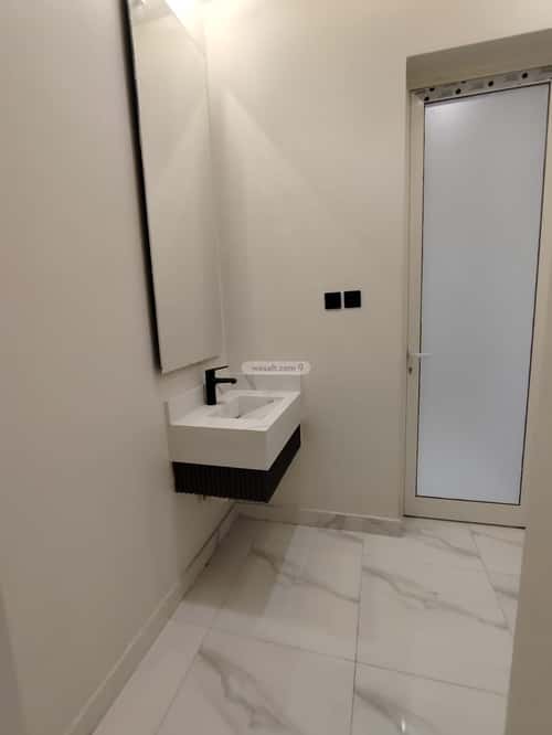 Apartment 182.18 SQM Ash Shulah, Dammam