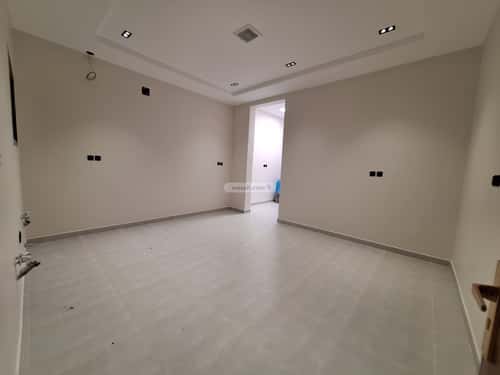 Floor 393 SQM with 5 Bedrooms An-Nahdah, East Riyadh, Riyadh
