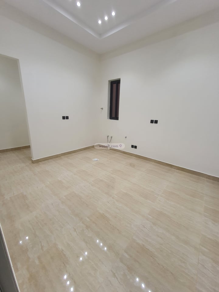 Apartment 159 SQM with 4 Bedrooms Al Qadisiyah, East Riyadh, Riyadh