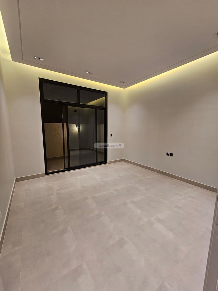 Floor 195 SQM with 4 Bedrooms Qurtubah, East Riyadh, Riyadh