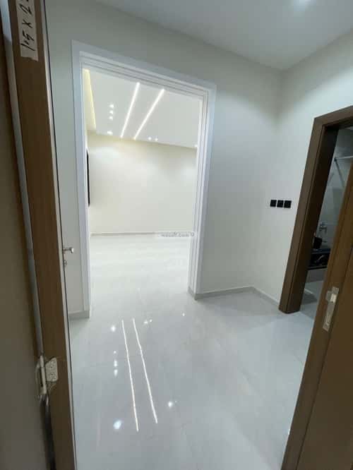 Apartment 226.16 SQM with 6 Bedrooms The Diriyah, Khamis Mushait