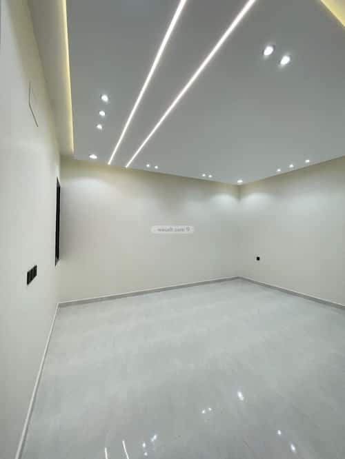 Apartment 226.16 SQM with 6 Bedrooms The Diriyah, Khamis Mushait