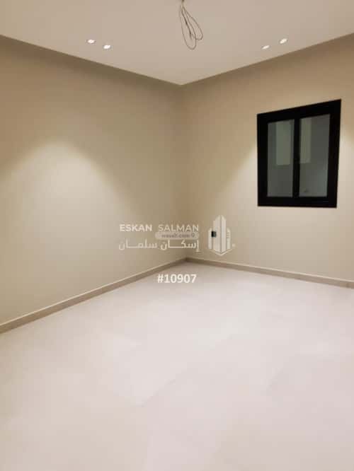 Apartment 101.05 SQM with 4 Bedrooms Al Wahah, East Jeddah, Jeddah