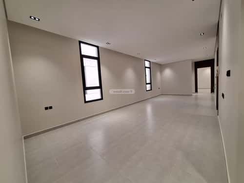 Floor 393.75 SQM with 4 Bedrooms An-Nahdah, East Riyadh, Riyadh