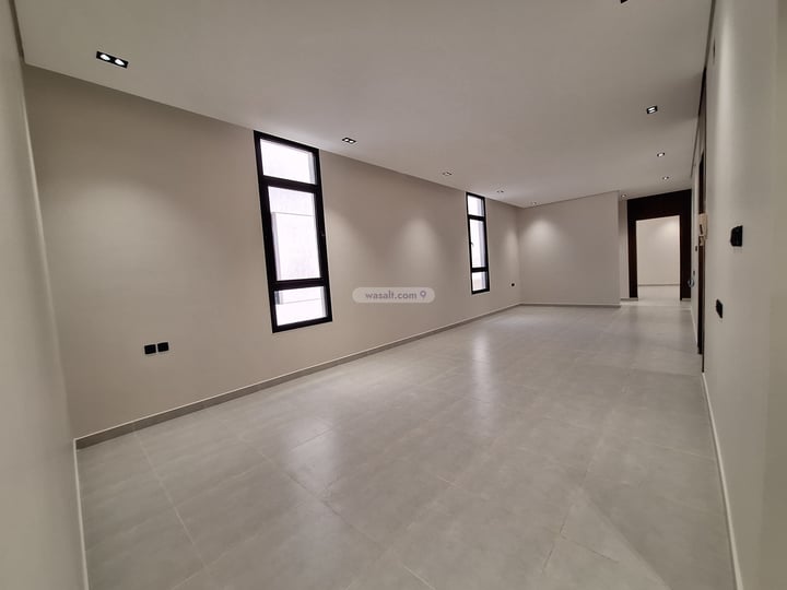 Floor 393.75 SQM with 4 Bedrooms Al Nahdah, East Riyadh, Riyadh