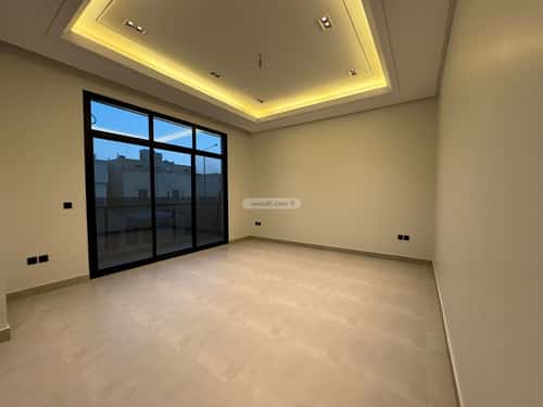Floor 195.13 SQM with 4 Bedrooms Qurtubah, East Riyadh, Riyadh