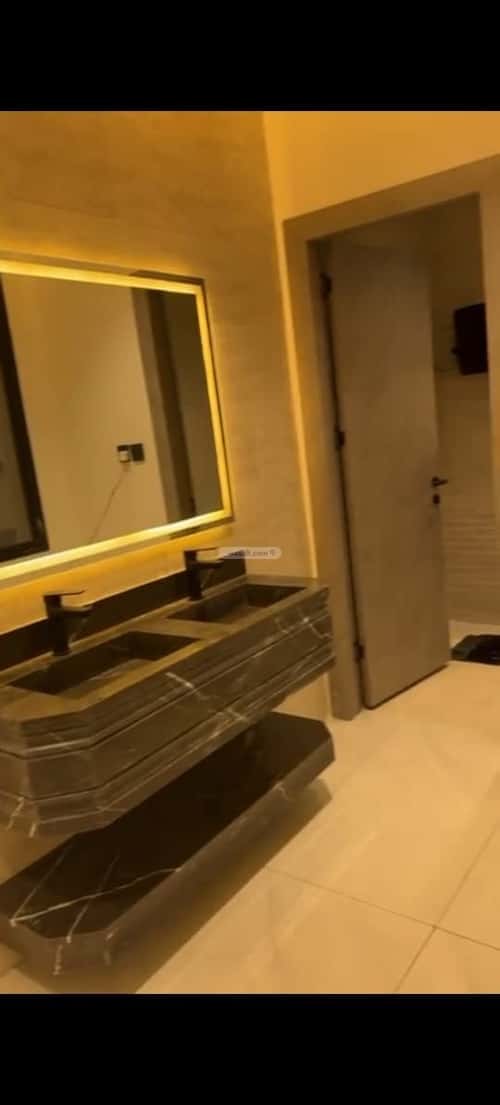 Villa 347.25 SQM Facing South on 15m Width Street Aomra, Makkah Al Mukarramah