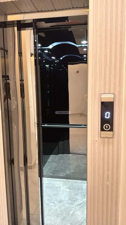 Villa 347.25 SQM Facing South on 15m Width Street Aomra, Makkah Al Mukarramah