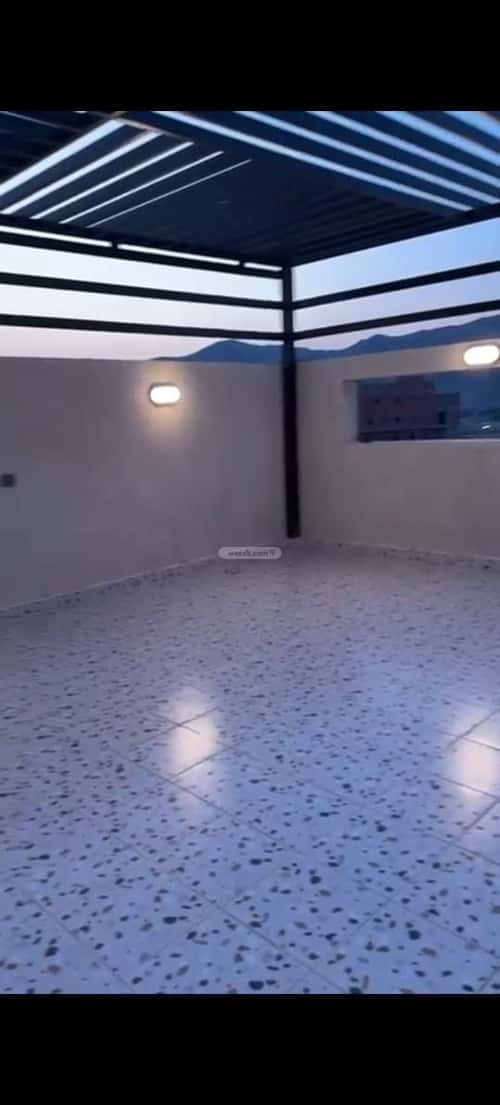 فيلا 347.25 متر مربع جنوبية على شارع 15م العمرة، مكة المكرمة